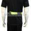 latest fashion shirt designs golf shirts dri fit polo for men 2016 brand name clothing