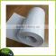 Silicone adhesive rhinestone design hotfix tape