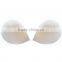 Sexy and Comfortable lace bra front closure bra Stealth hot sexy invisible bra