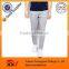 hot sale cotton and polyester indian pants fashion plain jogging pants custom sport pants