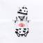 SR-287B alli baba com baby dress pictures fashion baby romper set for summer