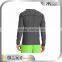 custom gym singlets mens sports wear designer sportswear