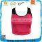 Women Sexy Tops Stylish Net Bra Girls Sports Bra set