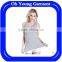 Factory wholesale high quality workout and sports tank top women