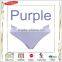 China Wholesale High Quality School Girl Underwear
