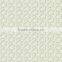 China Manufacturer Mattress Fabric for Bedding