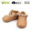 2017 wholesale toddler shoes shoes baby for baby shoes factory