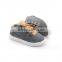 Wholesale Boys Casual Shoes Leather Children Shoes