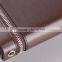 Excellent Quality Curewe Kerien Brand Business Mens Wallet Long Purse Leather Men Wallet Multicard Handbag Men Card Holder Purse