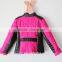 CHILDREN KID GIRL'S QUILTED JACKET