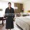 Factory Direct Sale Hot 2015 Fall New Bathrobes