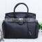 DY1Z High fashion ladies big tote bag