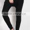 EY0575P 2016 Spring Europe America Fashion Simple Ninth Pants Women Harem Pants