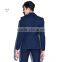 latest design coat pant men suit