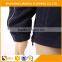Custom Men's 100 Polyester Polar Fleece Outdoor Jacket