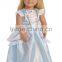 China factory 18" doll clothes american girl doll clothes