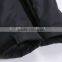 Lady's Leasure Coat