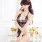 2015 new lace best quality sexy lingerie models