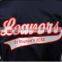 Custom College Puffer XXX Size Bulk Jacket Wholesale Parka High School Letterman Uniforms Bomber Jackets and Coat for Women 2015