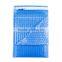 6x10 Poly Bubble Mailer Bags