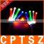 Hot Selling Party Favor Event & Party Item Type LED Glow In The Dark Gloves