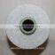 Conductive yarn, anti-static yarn, screen touch yarn