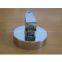 Motorcycle Clock Mount