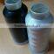 75D/2 bottom thread bobbin fill embroidery yarn 60WT for machine embroidery sewing thread 5000m/cone