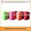 Made In China Hot Selling 100% Viscose Yarn