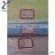 tc 65/35 45x45 133x72 shirt fabric ,fabric textile ,shirting fabric