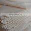 Trade Assurance Supplier Cotton Grey Fabric Price Buyers