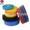 2015 hot sell wholesale hook and loop fasteners