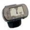 Garmin Foretrex 301 Waterproof Hands-Free GPS Navigator Price 60usd