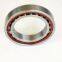 SKF 7017 AC Precision Angular Contact Ball Bearings