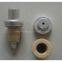 Temperature Sensor
