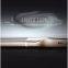 VIVO Xplay5 Mobile Phone Full Metal Curved Edge 5.5 inch 2K 128GB ROM Fingerprint