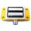 Electro Permanent Magnetic Welding Fixtures