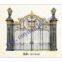 composite doors