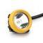 lamp cap WISDOM KL12M