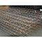 Steel Bar Plain & Ribbed Processing & Delivery