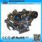 10HP 7.5KW Air Compressor Head