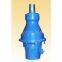 DQG Type Bucket Stocking and Reclaiming Equipment Slewing Reducer