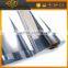 Building solar tint reflective window glass film one way vision