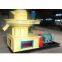 Pellet Machine/China Pellet Machine/Wood Pellet Machine
