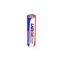 LR03 AAA Dry Cell Battery, AM-4 Alkaline Battery