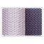 good Hexagonal Wire Netting
