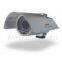 Security System CCTV Zoom Camera