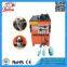 High Quality Electric Steel Rod Bending Machine