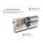 the best security lock cylinder manufacturer BALING lock cylinder