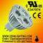 COB 5W LED MR16 Spotlight 12V Spotit led valaistus